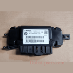 Load image into Gallery viewer, BMW 3 SERIES F30  SRS CRASH ECU UNIT MODULE SENSOR - 9267214