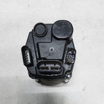 Load image into Gallery viewer, 2014-2016 BMW 320i Power Steering Rack MOTOR 7802277 1,3,4 Series E87 F30 RHD