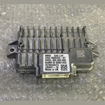 Load image into Gallery viewer, OEM BMW F48 STEERING ANGLE SENSOR CONTROL MODULE UNIT 6866252