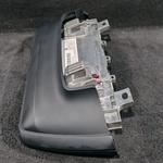 Load image into Gallery viewer, BMW 328i Xdrive FRONT DASH CENTRAL INFORMATION  DISPLAY F30 BM OEM - 9270393