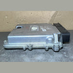 Bild in die Galerieansicht laden, 14-20 Mercedes W205 C-Class Engine Control Module Unit ECM ECU A642 9000000 OEM
