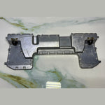 Bild in die Galerieansicht laden, Mercedes Front Lane Departure Camera A2229001507 S-Class W222 and X253 GLC