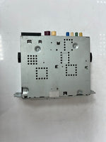 Bild in die Galerieansicht laden, BMW 5 Series F10 F11 NAV Navigation Audio CD Player Sound Head Unit 9294196