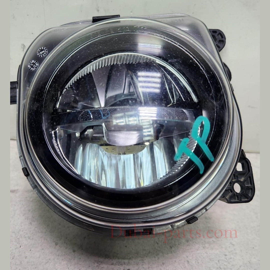 2014-2016 BMW 5 Series F07 F10 F11 528i 535i 550i Front Right Fog Light 7311294 
