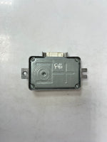 قم بتحميل الصورة إلى عارض الصور، 2014 BMW F40 F45 F46 I01 F55 F57 F48 F39 ECU SAS LVF CONTROL UNIT MODULE 6864417