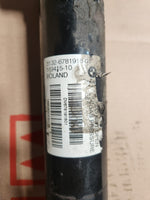Bild in die Galerieansicht laden, 2007-2013 BMW X5 Front Shock Absorber With Coil Spring 6781918 X5 E70 and X6