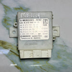 Bild in die Galerieansicht laden, Mercedes Pdc Park Assist Control Module A2129002813 W212 E-Class And W207