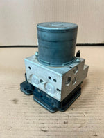 Load image into Gallery viewer, 2015 BMW X6 F16 X5 F15 ABS DSC DXC9 Pump Hydraulic Unit 6864801 OEM