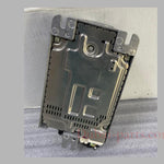 Load image into Gallery viewer, OEM BMW X5 M F95 G20 G22 G26 RP Receiver Audio Module HIGH ECO Amplifier 5A9BF95