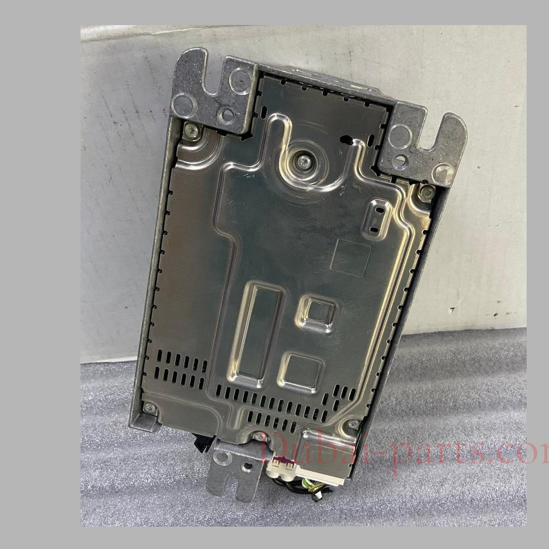 OEM BMW X5 M F95 G20 G22 G26 RP Receiver Audio Module HIGH ECO Amplifier 5A9BF95