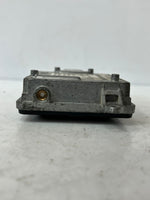 Load image into Gallery viewer, 2011-2018 BMW X3 X6 F25, X4 F26, X5 F15 Lane Change Warning Sensor 6873351 OEM