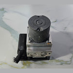 Bild in die Galerieansicht laden, OEM BMW F02 F07 ABS Anti Lock Pump Brake Module 6797036, 6797038