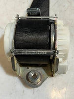 قم بتحميل الصورة إلى عارض الصور، 2022 BMW i3 Rear left Seat Belt 34128956 OEM