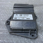 Load image into Gallery viewer, OEM BMW 2 Gran Coupe F44 SRS Control Unit 5A1FC46 CONTINENTAL