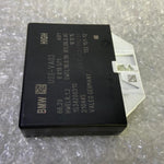 Load image into Gallery viewer, OEM BMW G11 G12 Park Assistant Control Module 6819571