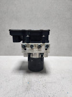 قم بتحميل الصورة إلى عارض الصور، 2013-2018 BMW X5 Abs Pump Module Assembly 6866247 F15 F16 F85 F86 X5 OEM