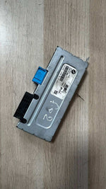 Bild in die Galerieansicht laden, 2010-2015 BMW 740i Central Gateway Control Module 9246357 2011 BMW 528i, and 201