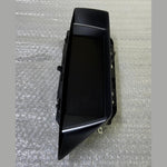 Load image into Gallery viewer, OEM BMW X1 Information Display 8.8'' Screen Front Dash Navigation  2448148