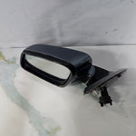 Bild in die Galerieansicht laden, OEM BMW 5 SERIES GT F07 LEFT PASSENGER SIDE WING MIRROR 3PIN 7204767
