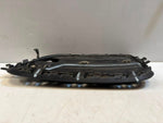 قم بتحميل الصورة إلى عارض الصور، 2014-2017 BMW X3 F25 LCI X-Line Front Bumper Left AIR VENT Grille 7347945 OEM