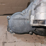 Load image into Gallery viewer, 2014-2015 BMW 428i F10 F11 F20 F30 Transfer Case ATC 35L 8623346 OEM DIESEL N57