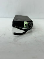 Bild in die Galerieansicht laden, BMW 5 SERIES F11 LCI Antenna Amplifier Diversity 9276041 OEM