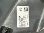 Load image into Gallery viewer, OEM BMW 7 Series F01 F02 LCI Tail Light Assembly 7300267 Rear Left OEM ECE