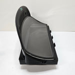 قم بتحميل الصورة إلى عارض الصور، BMW 5 6 Series E60 E61 E63 E64 Navigation Display 6952328 USED