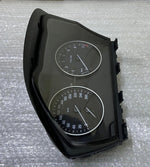 Load image into Gallery viewer, OEM BMW F45 F46 F48 X1 6WA Petrol Instrument Cluster Speedometer HUD 6804954