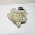 Bild in die Galerieansicht laden, 2015 BMW G11 G12 G30 740Li Door Window Regulator motor 7455082 Front Right