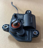 Bild in die Galerieansicht laden, 2022 OEM BMW 740I EXHAUST GAS VALVE ACTUATOR UNIT MOTOR 5A607B7