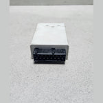 Load image into Gallery viewer, 2004-2006 BMW 525i Micro Power Control Module 6939655 E60 E61 E63 E64