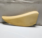قم بتحميل الصورة إلى عارض الصور، 2012-2018 BMW 640i Inner Seat Trim Cover Panel 7228302 4 Series F32 F33 F36