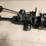 Load image into Gallery viewer, 2010-2016 BMW 550i Shock Absorber Strut Front Left 6850221 5 Series F07 GT 