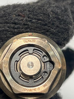 Load image into Gallery viewer, BMW 2 Gran Tourer F46 Vanos Central Valve 1136 7620689 OEM