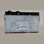 Load image into Gallery viewer, BMW F01 F10 SEAT CONTROL UNIT  MODULE ECU ELECTRONIC MODULE MEMORY 9225618