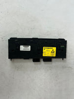 Load image into Gallery viewer, 2004 BMW 525i 5-Series E60 E61 530I 540I Heated Seat DSC Switch Panel 6949445 