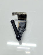 Load image into Gallery viewer, BMW 5 GT Rear Level Sensor 6788574 5 Series F07 F10 6 Series F06 F12 OEM