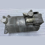 Bild in die Galerieansicht laden, OEM BMW F30 F10 Hybrid 3/5/7 Electric A/C Air Conditioning Compressor 9240287