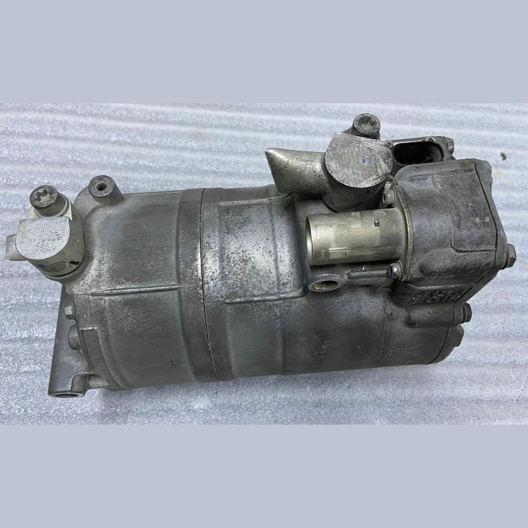 OEM BMW F30 F10 Hybrid 3/5/7 Electric A/C Air Conditioning Compressor 9240287