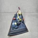 Load image into Gallery viewer, BMW 5 Trunk Rear Light Right 7203228 5 Series F11 2010-2012 