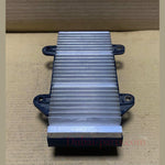 Load image into Gallery viewer, 2002-2005 BMW 745i 7 Series E65 E66 745i X1 Power Control Module 6935431