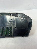 Load image into Gallery viewer, 2007-2013 BMW X5 E70 X6 E71 Speedometer Instrument Cluster 9218860, 6976284