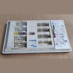 Load image into Gallery viewer, BMW X5 ON-BOARD POWER SUPPLY CONTROL UNIT BCM FEM SAM BSI - 9442366