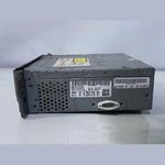Load image into Gallery viewer, OEM BMW F10 F11 CD RADIO PLAYER HEAD UNIT CONTROL 9250316