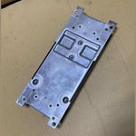 Load image into Gallery viewer, 2014-2016 BMW 435i xDrive Telematics Control Unit 9365304