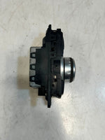 Load image into Gallery viewer, 2011-2017 BMW X3 F30, F10, F20, F25, F11, F34 NBT Idrive Controller 9267955 OEM