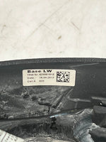 Load image into Gallery viewer, 2016 BMW 320i 3 Series F30 F31 F35 MULTIFUNCTION Steering Wheel 6255818 OEM