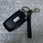 Bild in die Galerieansicht laden, OEM BMW F01 F02 F10 F30 N55 HYBRID DME ENGINE CONTROL UNIT ECU SET 8604275
