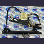 Load image into Gallery viewer, 7303785-03 front left window lifts for BMW 6 SERIES COUPE (F13)